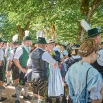 gaufest-25-07-20-11-40-19.jpg