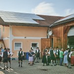 vereinsabend-25-08-01-18-37-55.jpg