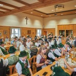 vereinsabend-25-08-01-19-10-59.jpg