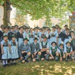 gaufest-25-07-20-11-46-28.jpg