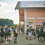 vereinsabend-25-08-01-18-38-15.jpg