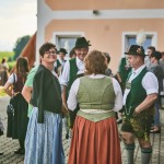 vereinsabend-25-08-01-18-38-30.jpg