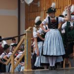 Maibaum17 (10).JPG