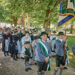 gaufest-25-07-20-12-11-44.jpg