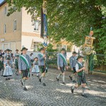 gaufest-25-07-20-12-18-13.jpg