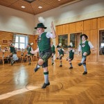 vereinsabend-25-08-01-19-04-37.jpg