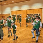 vereinsabend-25-08-01-20-14-02.jpg
