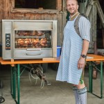 vereinsabend-25-08-01-18-40-41.jpg