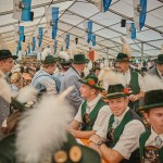 gaufest-25-07-20-08-17-16.jpg