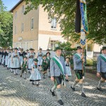 gaufest-25-07-20-12-18-14.jpg