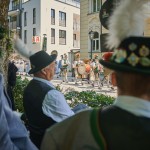 gaufest-25-07-20-12-06-48.jpg