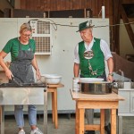 vereinsabend-25-08-01-19-04-13.jpg