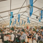gaufest-25-07-20-12-59-34.jpg