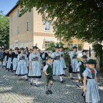 gaufest-25-07-20-12-18-17.jpg