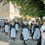 gaufest-25-07-20-12-18-21.jpg