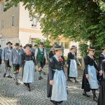 gaufest-25-07-20-12-18-22.jpg
