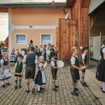 vereinsabend-25-08-01-19-20-46.jpg