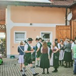 vereinsabend-25-08-01-18-37-30.jpg
