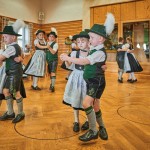 vereinsabend-25-08-01-19-07-49.jpg