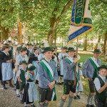 gaufest-25-07-20-12-11-55.jpg