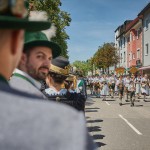 gaufest-25-07-20-12-28-54.jpg