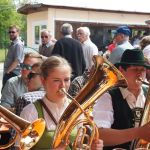 Maibaum17 (4).JPG