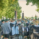 gaufest-25-07-20-09-17-17.jpg