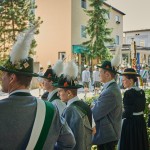 gaufest-25-07-20-12-06-27.jpg